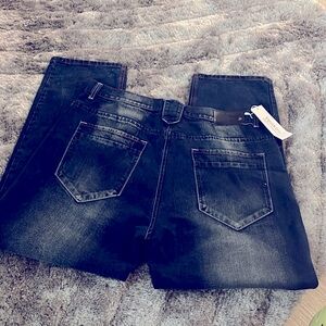 Men’s Jeans Sizw 42W 30L